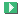 ���