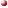 ���٥��