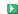 ���